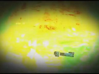 Ghost Recon : Future Soldien - Raven Strike : Secure Dawn Walkthrough