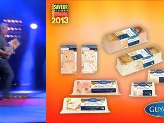 RESUME SOIREE 2012 - 004