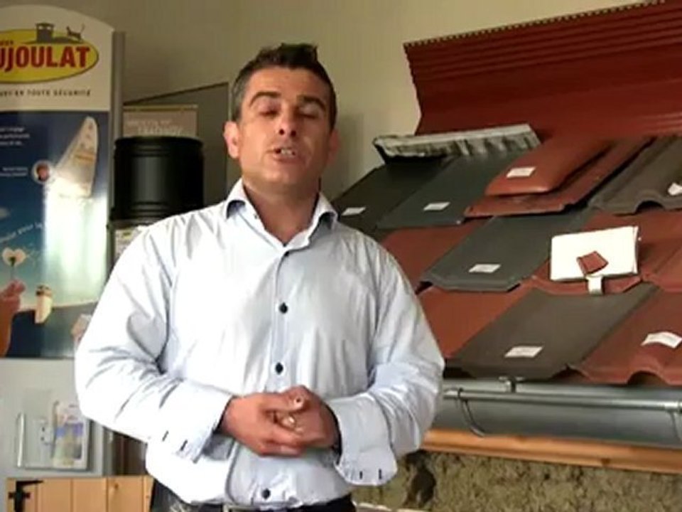 Constructeur de maisons individuelles Dijon