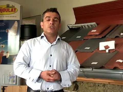 Constructeur de maisons individuelles Dijon