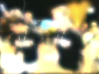 Call of Duty : Black Ops 2 - Multiplayer Accolades Trailer