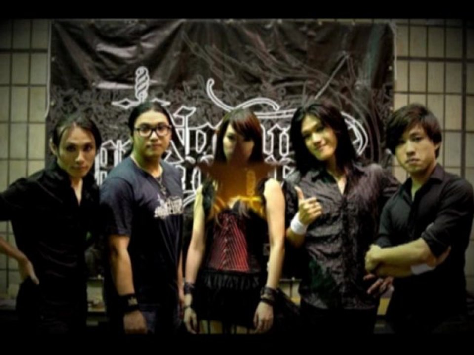 Nocturne Moonrise - Heroic