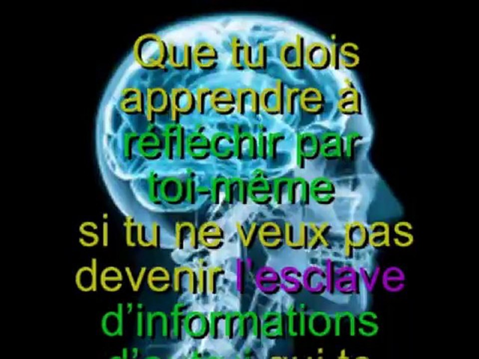 Information HQ 16x9 upload pal