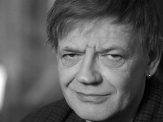 Maciej Zembaty - W prosektorium