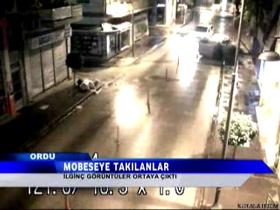 Çay TV