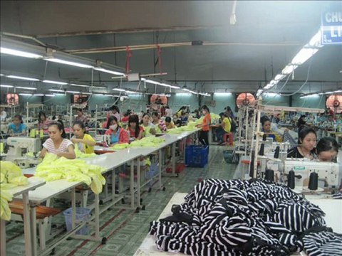 xưởng cho thuê Q12 dt 500_20.000m2 LH 098 448 6416