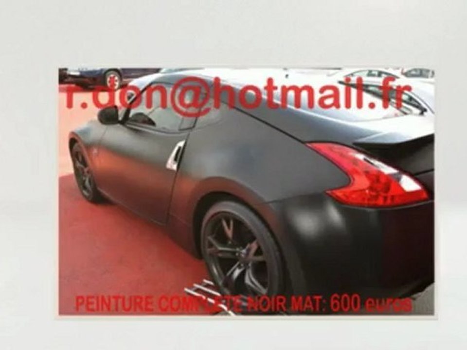 mini, mini cooper, mini cooper s noir mat covering peinture voiture, countryman, mini cooper d, mini cooper works, mini mini cooper noir mat