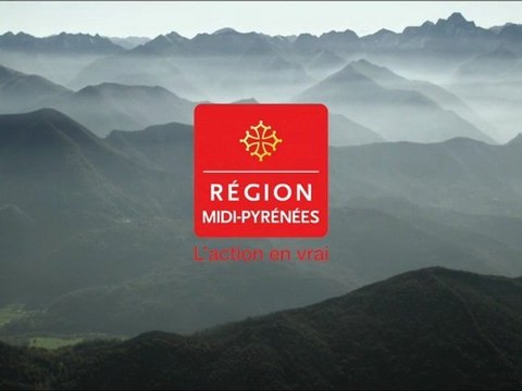 Midi-Pyrénées, terre d'histoire de culture et d'innovation