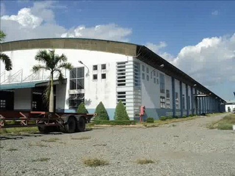 xưởng cho thuê kcn nhơn trạch dt 22000