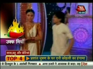 Jodha Akhbar New Serial PROMO Rojat Tokas Ki Wapassi MUST WATCH