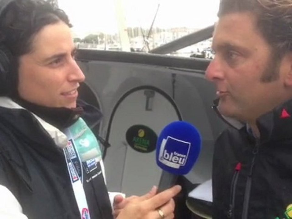 Arnaud Boissières