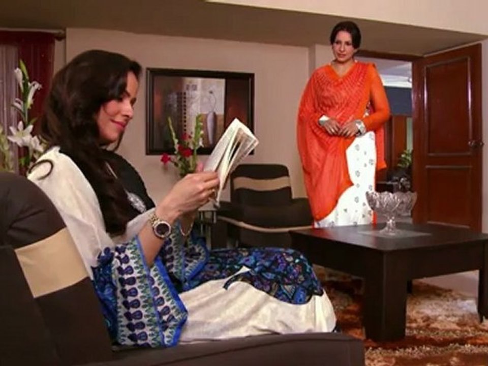 Do Naina (Episode 2).mp4