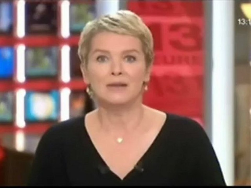 jt_France2_19102012-13h_brascia