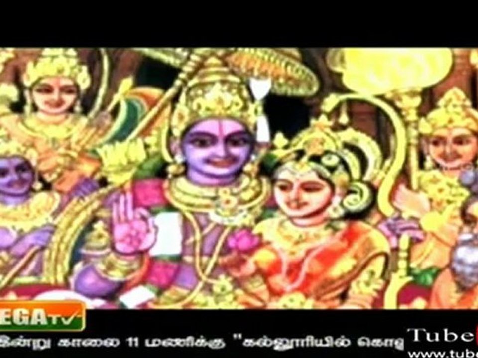 saraswathy