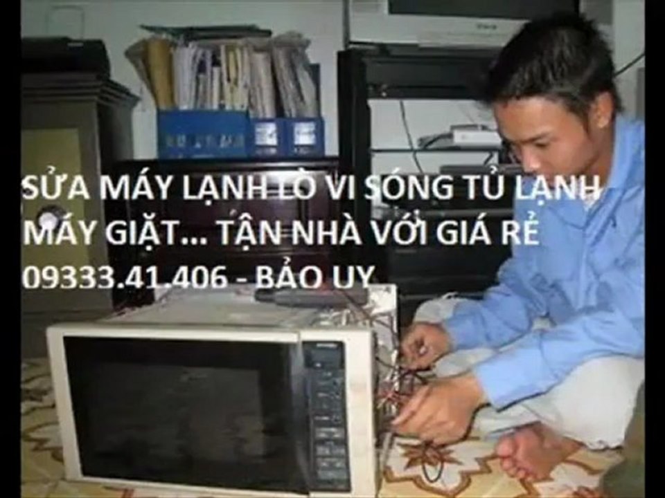 %% Sửa máy lạnh quận 3!!!!!!!!!!0933341406.