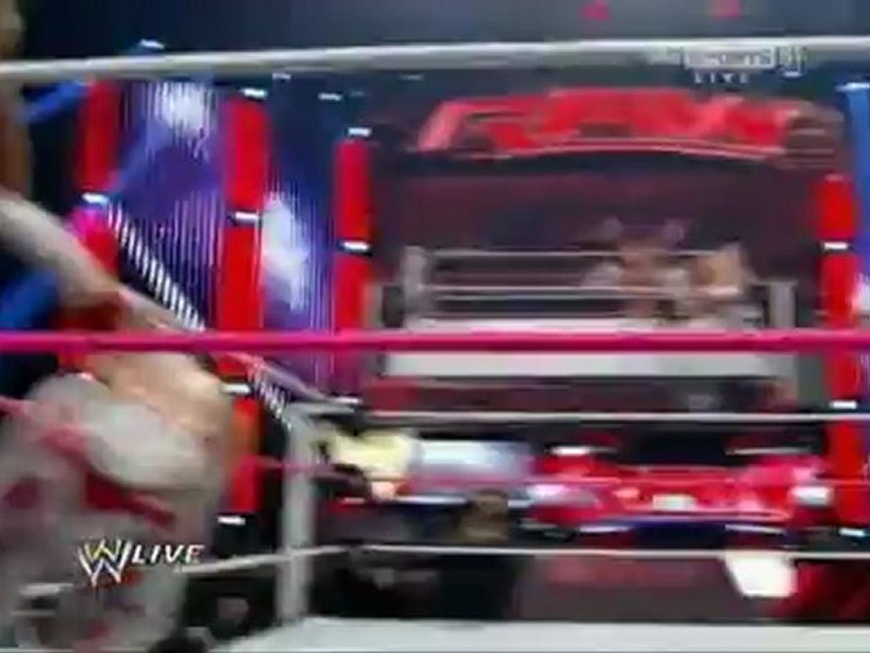 WWDELUXE-.R-a-w.22.10.12._1