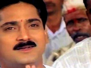 Actor Avinash Narkar In A New Marathi Play! - Entertainment News [HD]