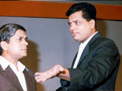 Marathi Actor Sharad Ponkshe Is Now A Director! - Entertainment News [HD]