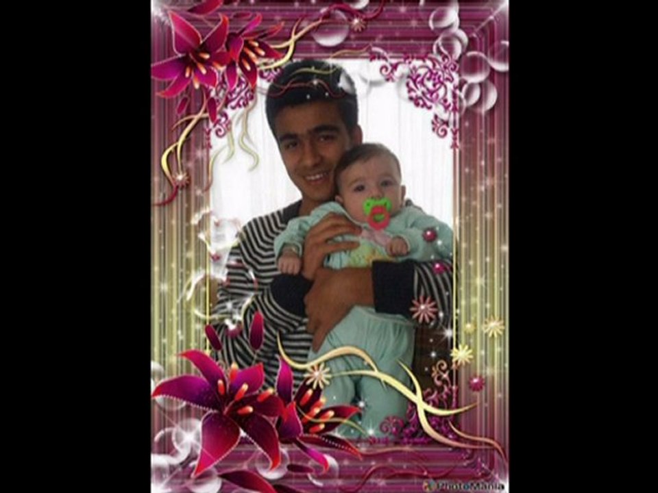 DÖKÜLDÜ ÇİÇEĞİM..KURUDU DALIM