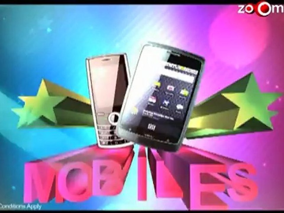 Ajab Gazabb Love contest