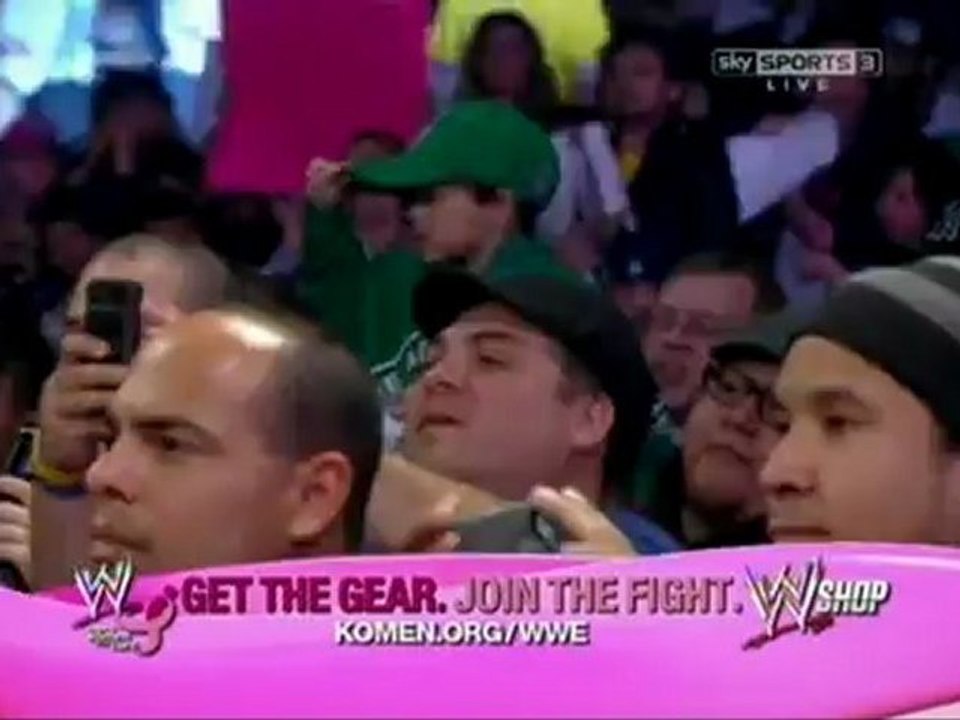 WWDELUXE-.R-a-w.22.10.12._2