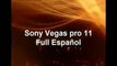 Sony Vegas pro 11 gratis castellano full keygen Keygen Full Version Serial Number Key - FREE download