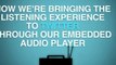 talkSPORT Live - Bringing the Barclays Premier League to Twitter