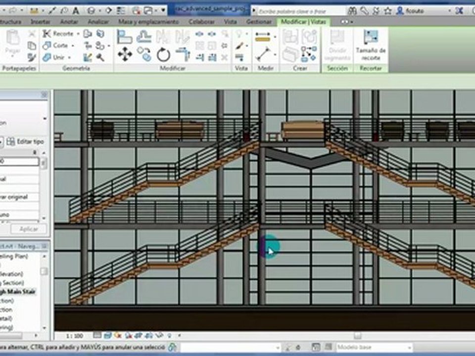 Revit_introduccio_02