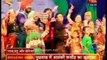 Saas Bahu Aur Betiyan [Aaj Tak] 23rd October 2012 Video p4