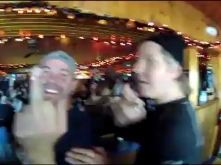 GOPR0 MOOTER TOUR DE SHORES 2012