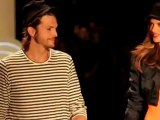 Ashton Kutcher et Demi Moore se disputent sur leur accord de divorce