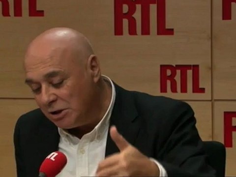 Qui sont vraiment les exilés fiscaux ? Le blog vidéo de Christian Menanteau