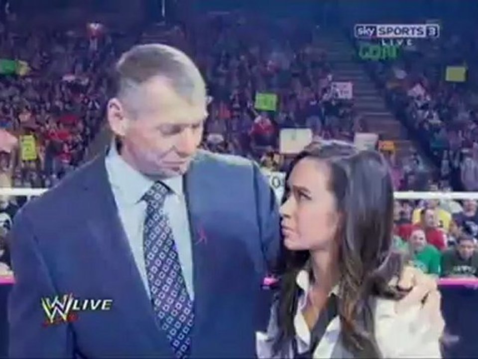 WWDELUXE-.R-a-w.22.10.12._3