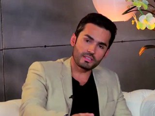 Tips de Salud de Fabián Ríos