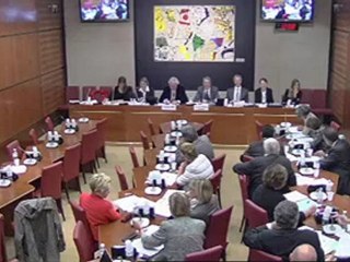 2012-09-12 audition de Jean-Luc HEES