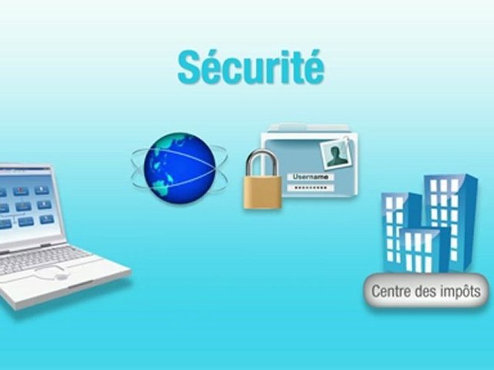 Découvrez le service EBP Télédéclaration