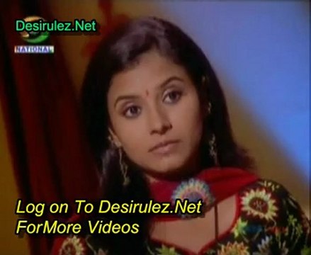 Kashmakash Zindagi Ki 23rd October 2012pt1