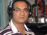 Bollywood Singer Abheejit Sings For Marathi Movie Kalakar - Entertainment News [HD]