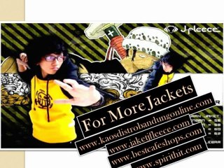 beli jaket winter Jakarta