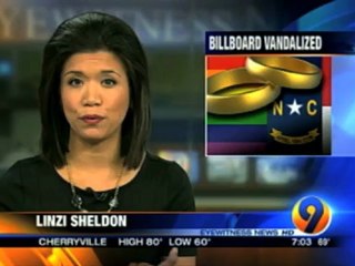 LS anchoring