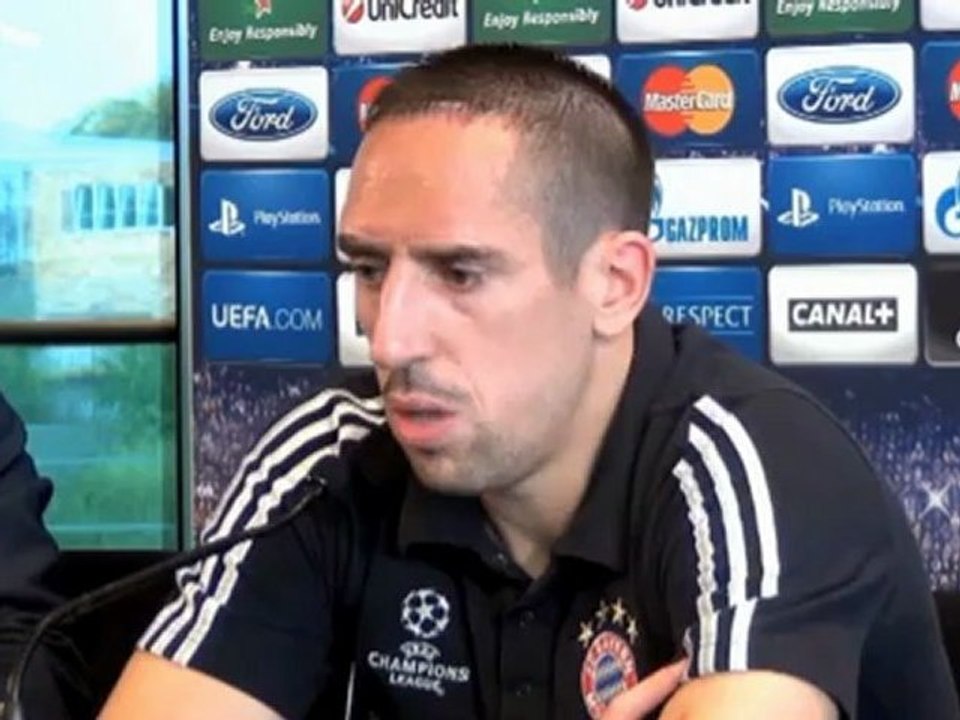 Heynckes: 'Jetzt sind wir gefordert'