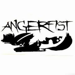[Angerfist] House Fucka