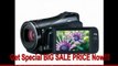 Canon VIXIA HF M41 Full HD Camcorder with HD CMOS Pro and 32GB Internal  Flash Memory REVIEW