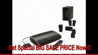 Sony BRAVIA KDL55HX750 55-Inch 240Hz 1080p 3D LED Internet TV, Black FOR SALE
