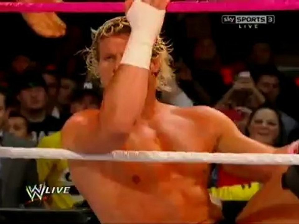 WWDELUXE-.R-a-w.22.10.12._5