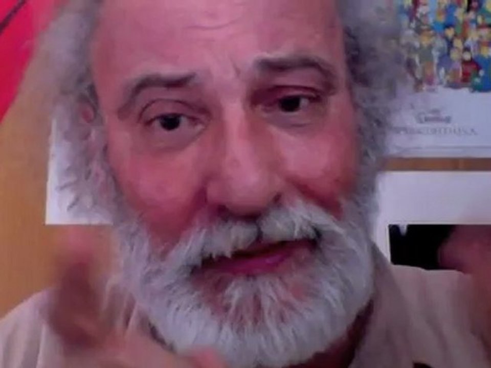 Cristianesimo e Ricchezza