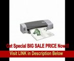 BEST BUY HP Designjet Printer 111 24 inch with roll