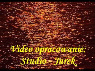 Pocałuj na dobranoc