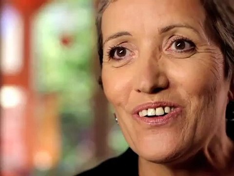 L'entreprise en mouvement - Le plan de conquête 2015 d'Orange