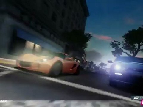 Les sorties Jeux Vidéo de la semaine (du 22 au 29 octobre 2012)